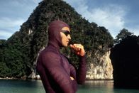 Das Phantom – The Phantom (Billy Zane)