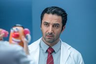 The Good Doctor – The Good Doctor (2017)