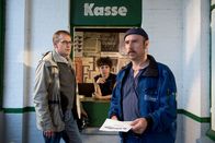 Der Tatortreiniger – Der Tatortreiniger (2016)