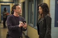 Brooklyn Nine-Nine – Brooklyn Nine-Nine (2017)