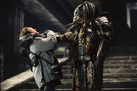 Alien vs. Predator – Di, 18.06., 20:15 Uhr