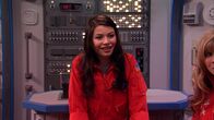iCarly – v.li.: Carly Shay (Miranda Cosgrove), Sam Puckett (Jennette McCurdy)