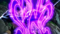 One Piece – Sa, 13.07., 05:00 Uhr