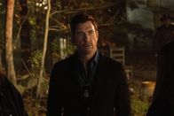 FBI: Most Wanted – FBI: Most Wanted (2023)