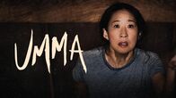 Umma – Fr, 07.03., 21:45 Uhr