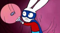 Simon – Superhase 2