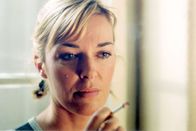 Hinter Gittern - Der Frauenknast – Hinter Gittern - Der Frauenknast (2004)