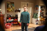 The Goldbergs – Sean Giambrone (Adam Goldberg).