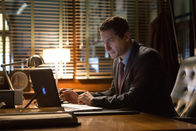 Grimm – Grimm (2013)