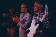 Das A-Team – Sa, 27.06., 16:05 Uhr