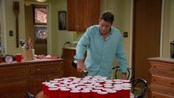 Anger Management – Anger Management (2014)