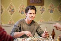Young Sheldon – Montana Jordan (George ‚Georgie‘ Cooper Jr.).