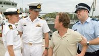 Sea Patrol – Fr, 16.08., 10:20 Uhr