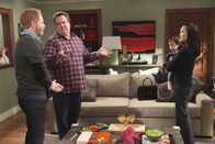 Modern Family – Modern Family (2009)