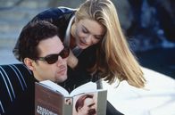 Clueless - Was sonst! – Clueless - Was sonst! (1995)