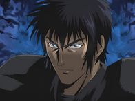 Eyeshield 21 – Fr, 16.08., 18:30 Uhr