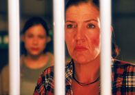 Hinter Gittern - Der Frauenknast – Hinter Gittern - Der Frauenknast (2002)