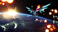 Voltron: Legendärer Verteidiger​​ – Sa, 14.02., 11:55 Uhr