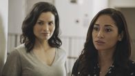 Hawaii Five-0 – Hawaii Five-0 (2019)
