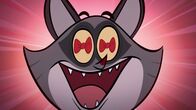 Taffy – Taffy (2018)