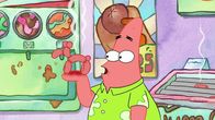Die Patrick Star Show – Patrick