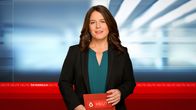Österreich heute – Vera Schmidt.
