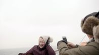 Ich bin Greta – Ich bin Greta (2020)