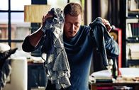 Kokowääh 2 – Muss plötzlich Hausmann und "Mutter" für zwei Kinder sein: Henry (Til Schweiger) ...
