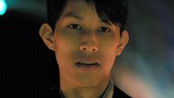 Duc Nguyen – Für Duc kommt das Glück, als es am unwahrscheinlichsten scheint.