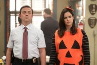 Brooklyn Nine-Nine – Brooklyn Nine-Nine (2020)