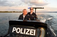 WaPo Bodensee – WaPo Bodensee (2020)