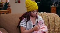 Teen Mom 2 – Mo, 27.04., 11:05 Uhr