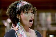 Summertime – Zusammen mit dem Orchestre Philharmonique de Radio France präsentiert Sopranistin Golda Schultz Werke von Igor Strawinsky bis Samuel Barber.
