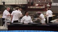 Hell's Kitchen mit Gordon Ramsay – So, 05.05., 14:30 Uhr