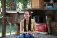 Camping – Camping (2018)