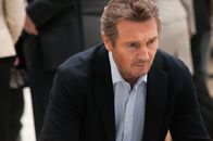 Dritte Person – Liam Neeson als Michael
