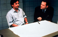 Criminal Intent - Verbrechen im Visier – Criminal Intent - Verbrechen im Visier (2001)