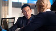 Unforgettable – Sa, 03.05., 22:15 Uhr