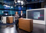 Fakt ist! – moderator Stephan Bernschein