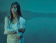 The Sinner – Cora Tannetti (Jessica Biel)
