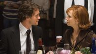 Der Jane Austen Club – Sa, 11.01., 07:55 Uhr