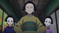 Demon Slayer – Sa, 02.05., 04:35 Uhr