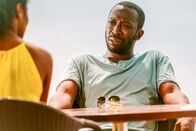Death in Paradise – Do, 09.04., 11:20 Uhr
