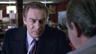 Law & Order – Law & Order (1995)