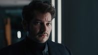 Arcadia – Marco Simons (Marten Heijmans), Agent des 'Schild'