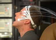 Minority Report – Minority Report (2015)