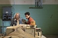Miracle Workers – Miracle Workers (2019)