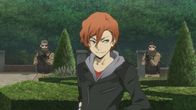 Bungo Stray Dogs – Sa, 11.06., 00:10 Uhr