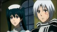 D.Gray-man – Sa, 11.05., 03:10 Uhr