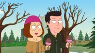 Family Guy – Family Guy (2013)